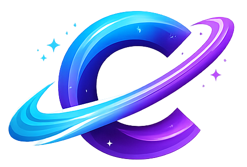 Cosmos Innovations logo